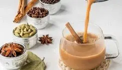 خطر این شیرین‌کننده مصنوعی برای مردان