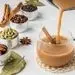خطر این شیرین‌کننده مصنوعی برای مردان