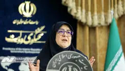 مهاجرانی: شفافیت، اولین گام مردمی‌سازی بودجه است