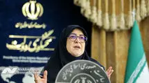 مهاجرانی: شفافیت، اولین گام مردمی‌سازی بودجه است