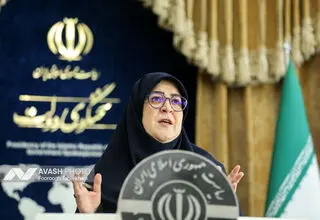 مهاجرانی: شفافیت، اولین گام مردمی‌سازی بودجه است