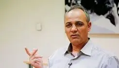 باید با سربلندی و افتخار از این توافق دفاع شود