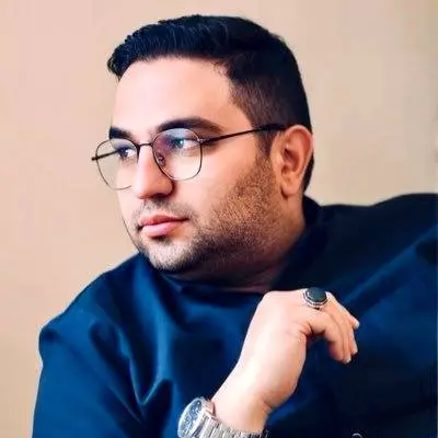 تقویت اقتصاد و بنیه نظامی تنها راه بازدارندگی