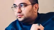 تقویت اقتصاد و بنیه نظامی تنها راه بازدارندگی
