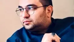 تقویت اقتصاد و بنیه نظامی تنها راه بازدارندگی