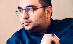 تقویت اقتصاد و بنیه نظامی تنها راه بازدارندگی