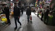 انفجار تورمی در کمین اقتصاد ایران