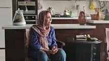 بازدید مدیران سینمایی از سینماگران آسیب‌دیده