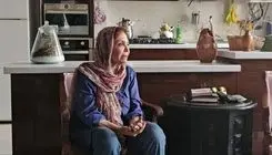 بازدید مدیران سینمایی از سینماگران آسیب‌دیده