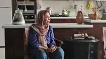 بازدید مدیران سینمایی از سینماگران آسیب‌دیده