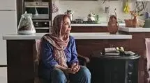 بازدید مدیران سینمایی از سینماگران آسیب‌دیده
