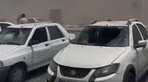 پرداخت خسارت به مردم حادثه بندر شهید رجایی به سرعت انجام می‌شود