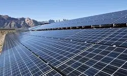 تحقق کامل منابع بودجه خرید تضمینی برق تجدیدپذیر در سال ۱۴۰۴ 