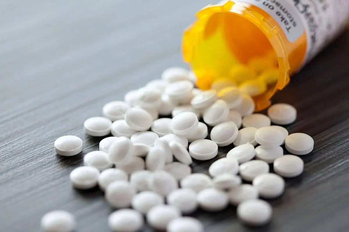 شناسایی و انهدام کارگاه تولید قرص‌های مخدر و روانگردان در شهریار