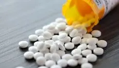 شناسایی و انهدام کارگاه تولید قرص‌های مخدر و روانگردان در شهریار