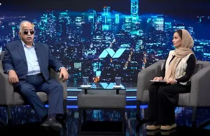 لمس زندگی از اعماق دریا تا اوج آسمان