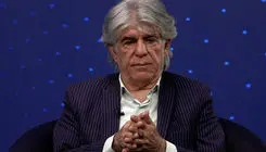 ارتباطات در ایران هنوز از نگاه بالا به پایین عبور نکرده است