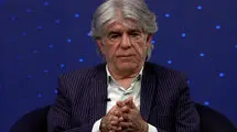ارتباطات در ایران هنوز از نگاه بالا به پایین عبور نکرده است