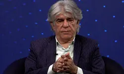 ارتباطات در ایران هنوز از نگاه بالا به پایین عبور نکرده است