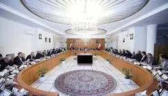 تصویب آیین‌نامه جبران قدرت خرید اقشار متوسط و کم‌درآمد جامعه