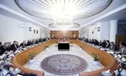 پزشکیان: اگر مصرف تولیدات داخلی بهینه نشود، خودروسازان اجازه ادامه تولید نخواهند داشت