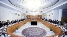پزشکیان: اگر مصرف تولیدات داخلی بهینه نشود، خودروسازان اجازه ادامه تولید نخواهند داشت