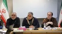 خبر خوب وزیر نفت به مردم 