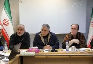 خبر خوب وزیر نفت به مردم 