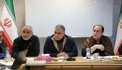 خبر خوب وزیر نفت به مردم 