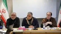 خبر خوب وزیر نفت به مردم 