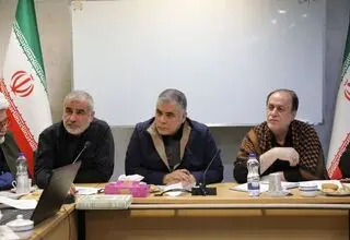 خبر خوب وزیر نفت به مردم 
