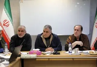 خبر خوب وزیر نفت به مردم 