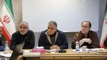 خبر خوب وزیر نفت به مردم 