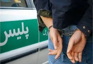 قتل با شلیک گلوله در کرمان / اختلاف خانوادگی بوی مرگ می داد