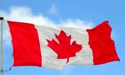 کانادا ۴ ایرانی را تحریم کرد + اسامی