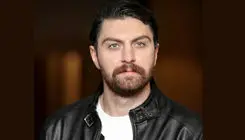 امیرحسین فتحی: بخشی از روحم برای همیشه مرده است