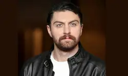 امیرحسین فتحی: بخشی از روحم برای همیشه مرده است