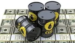 قیمت نفت ایران از ۱۰۹ دلار گذشت