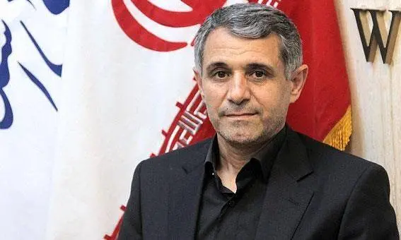 ضرورت تسریع در بازسازی خانه‌های آسیب‌دیده از جنگ