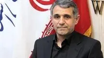 ضرورت تسریع در بازسازی خانه‌های آسیب‌دیده از جنگ