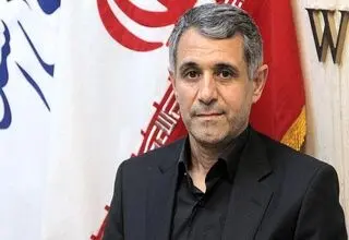 ضرورت تسریع در بازسازی خانه‌های آسیب‌دیده از جنگ