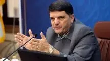 محدودیتی در تامین کالاهای اساسی مورد نیاز مردم وجود ندارد