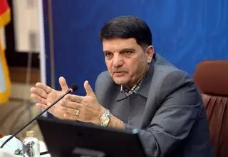 محدودیتی در تامین کالاهای اساسی مورد نیاز مردم وجود ندارد