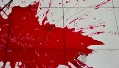 قتل مادر زن به دست داماد خشمگین در لواسان