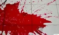 قتل مادر زن به دست داماد خشمگین در لواسان