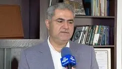 ساخت ۱۶۰ هزار و ۶۸۲ واحد مسکن حمایتی در سراسر کشور 