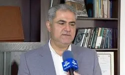 ساخت ۱۶۰ هزار و ۶۸۲ واحد مسکن حمایتی در سراسر کشور 