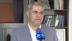 ساخت ۱۶۰ هزار و ۶۸۲ واحد مسکن حمایتی در سراسر کشور 