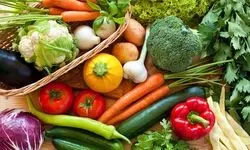  کدام مواد غذایی را نباید در فریزر نگهداری کرد؟