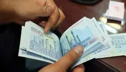 مستمری مددجویان بهزیستی و کمیته امداد امام واریز شد